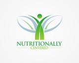 /public/logoimage/1380879247LOGO 12.jpg